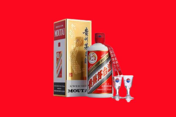 收购行情：潍坊市奎文区茅台酒回收店怎么经营？