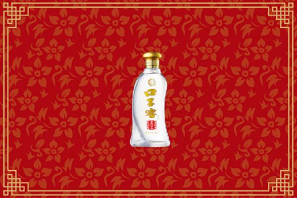 潍坊市奎文区高价回收口子窖