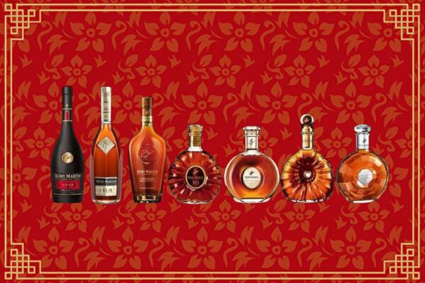 潍坊市奎文区回收洋酒