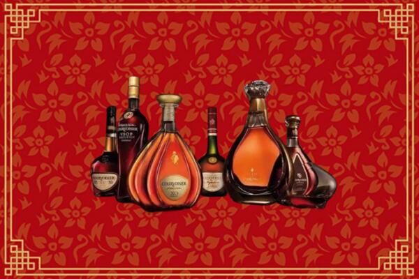 潍坊市奎文区高价回收老洋酒